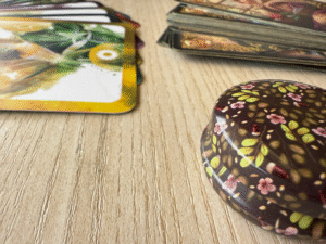 關於我們_讓心靈喘一口氣