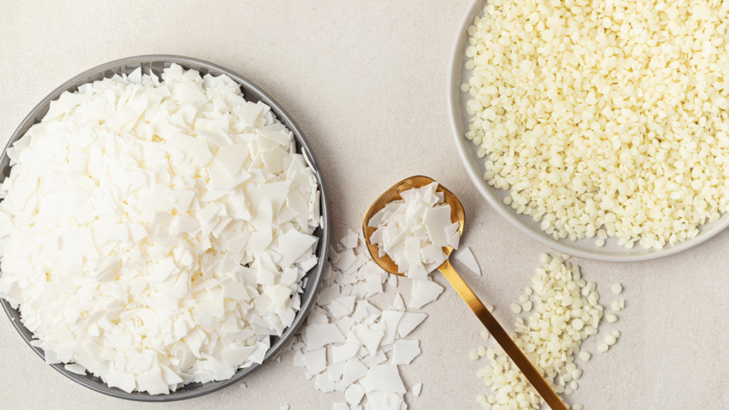 核心理念_營造生活氣息