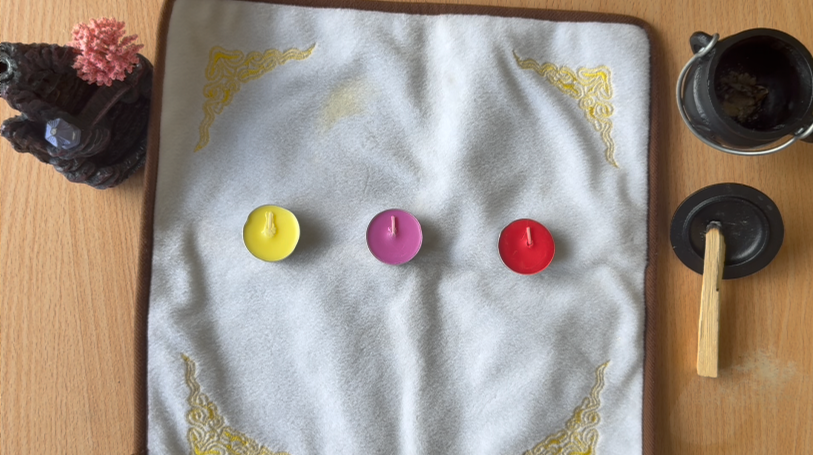 關於我們_大眾占卜