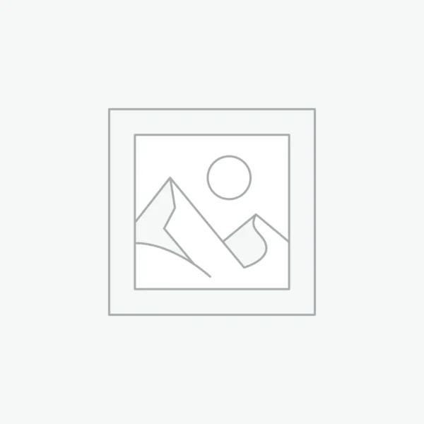 woocommerce-placeholder 簡約陶瓷薰香爐薰香爐